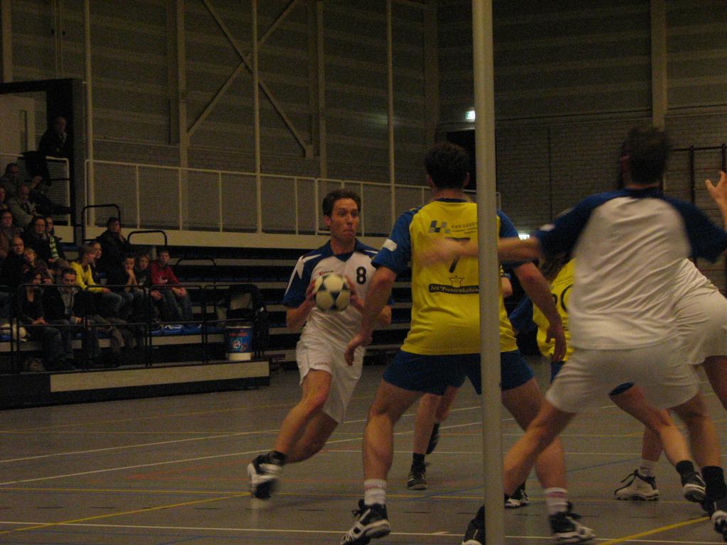 2007-12-02-TB1_ST1 (35).jpg